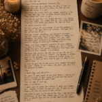 chatgpt image dear self letter about healing my inner child
