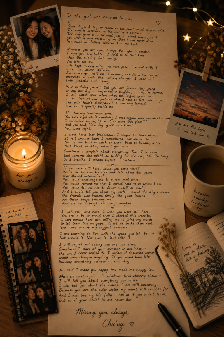 chatgpt image a love letter to the friend who believed in me