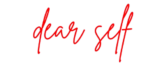 cropped dearself bg removed.png