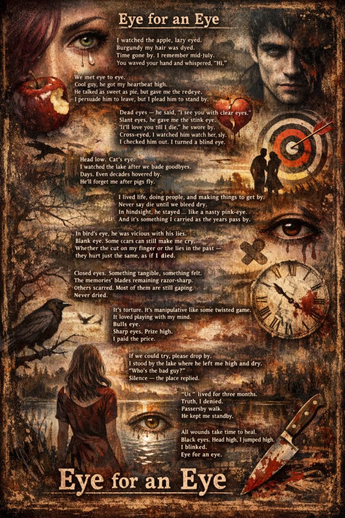 chatgpt image eye for an eye by jc luwang
