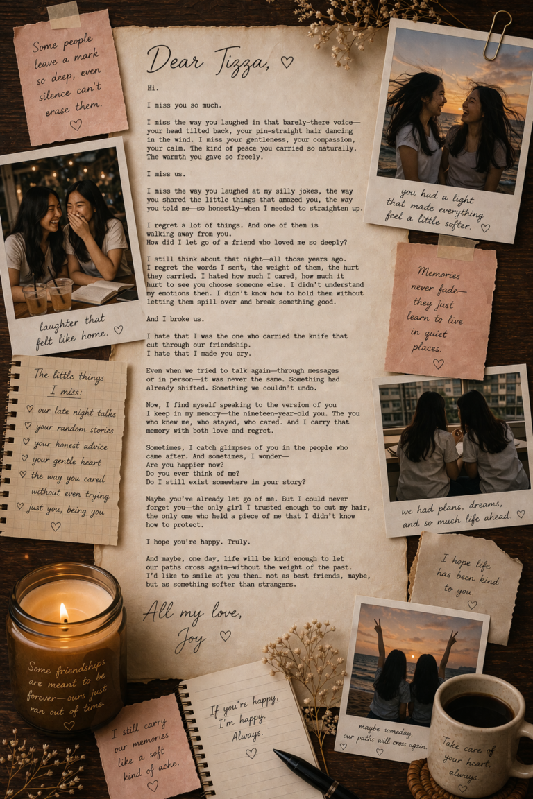 chatgpt image a letter to a friend i hurt on regret and growing up