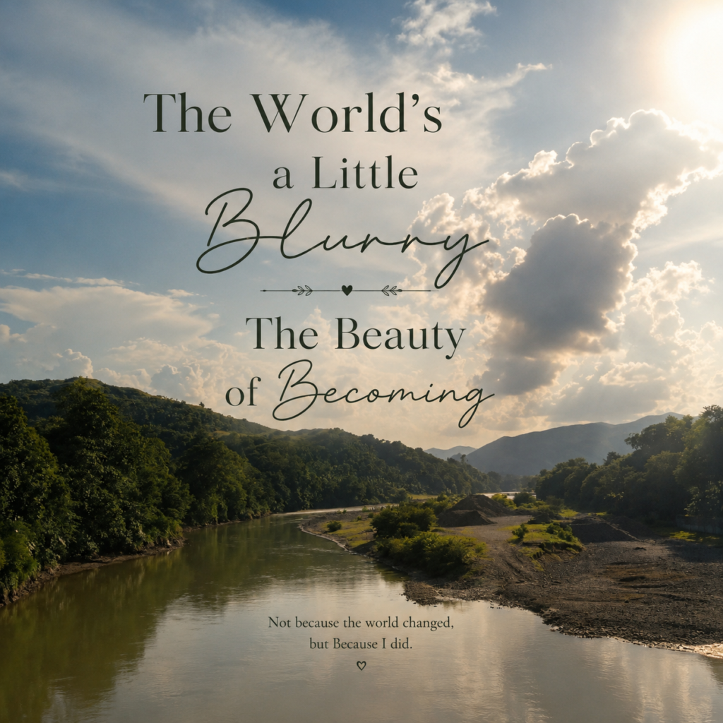 chatgpt image the beauty of becoming